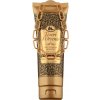Tesori d'Oriente Royal Oud sprchový gél 250 ml