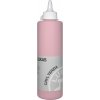 Lukas Cryl Terzia Plastic Bottle Akrylová farba Peach Pink 500 ml 1 ks