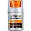 L'Oréal Paris Men Expert Hydra Energetic hydratačný krém 50 ml