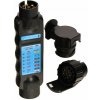 Tester zásuviek prívesu | KD10542