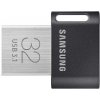 Flash disk Samsung USB 3.2 64GB Fit Plus (MUF-64AB/APC)