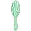 Wet Brush Go Green Treatment And Shine kefa na lesk a hebkosť vlasov Tea Tree