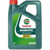 Castrol Magnatec A5 5W-30 4 l