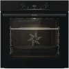 Elektrická rúra Gorenje BOP6737E02BK