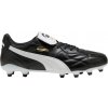 Kopačky Puma King Top FG/AG 109034-02 Veľkosť 47 EU | 12 UK | 13 US | 31 CM