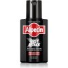 Alpecin Grey Attack kofeínový šampón proti šediveniu vlasov pre mužov 200 ml