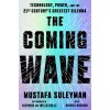 Containment Is Not Possible: How Technology Fails and What We Should Do about It