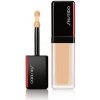 Shiseido Tekutý korektor (Synchro Skin Self-Refreshing Concealer) 5,8 ml (Odtieň 301 Medium/Moyen)