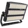LUXERA METALED 49066