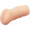 Hidden Desire Bangers Slutty Tight Cunt Skin
