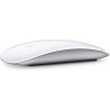 Apple Magic Mouse 2024 MXK53ZM/A