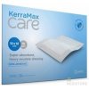 KerraMax Care krytie na rany 10 x 10 cm 10 ks