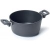 WOLL Hrniec TITANIUM NOWO 24 cm, indukcia