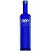 Skyy Vodka 1l 40 %