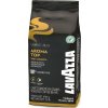 Lavazza Expert Aroma Top 1 kg