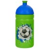ZDRAVÁ FĽAŠA 0,5l detská - Futbal