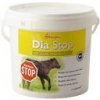 Globigen Dia Stop plv. 2 kg