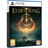 Elden Ring (PS5)