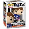 Funko Pop! NHL: Vinyl Legends - Wayne Gretzky