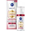 NIVEA CELLULAR LUMINOUS 630 INTENZÍV SERUM 30ml