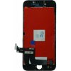 Apple iPhone 7 čierny LCD displej s dotykom