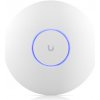 Ubiquiti U6-PRO - UniFi 6 Pro Access Point