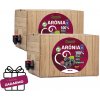 100-ovocna-stava-bio-aronia-2x-5l