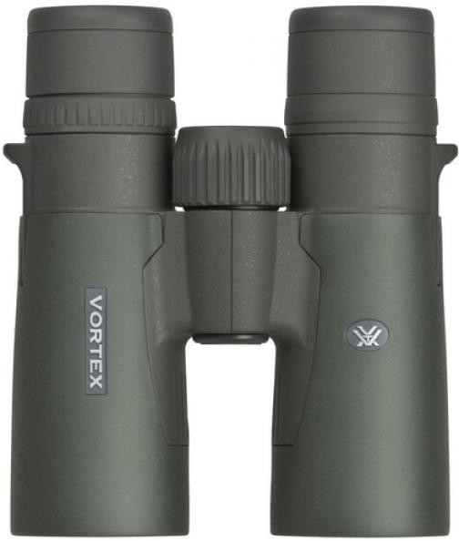 Vortex Razor 8x42 HD