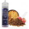 Purple Haze - SnV Elegant 20/60ml