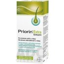 Priorin Extra šampón 200 ml