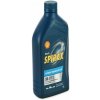Shell Spirax S5 ATF X 1 l