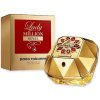 Paco Rabanne Lady Million Royal parfumovaná voda dámska 50 ml, 50 ml