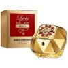 Paco Rabanne Lady Million Royal parfumovaná voda dámska 50 ml, 50 ml