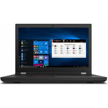 Lenovo ThinkPad T15g G2 20YS000GCK