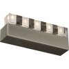 Luxera 46009