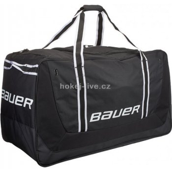 Bauer 650 Carry Bag Yth od 41,99 € - Heureka.sk
