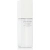 Shiseido Men Energizing Moisturizer Extra Light Fluid 100 ml