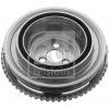 Remenica kľukového hriadeľa FEBI BILSTEIN 44411