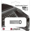 KINGSTON DataTraveler Kyson USB 3.2, 256GB, USB Kľúč (DTKN/256GB)