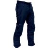 Pinguin nohavice Alpin New black