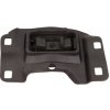 Uloženie, automatická prevodovka MAXGEAR 40-0290
