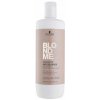 Schwarzkopf Oxidant Blondme Premium Care Developer 12% 1000 ml