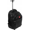 RUPES Wheeled Backpack - batoh na kolieskach