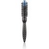 Salon Pro AerisXIonic 25 XL kefa na vlasy