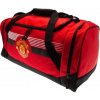 Veľká športová taška Manchester United FC