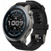 Amazfit Balance 2 farba Black 11118