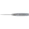 Šípky Unicorn steel EVO Purist Phase 6 25g, 97% wolfram