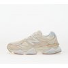 Tenisky New Balance 9060 Bisque EUR 38 EUR 38