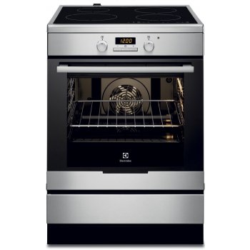 ELECTROLUX EKI 6451 AOX