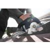 Festool FS 2424/2-LR 32 491622